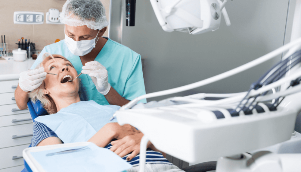 esthetix-dental-center-procedures