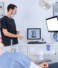How to Choose the Best Dental Clinic in Dubai