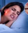 Grinding Teeth While Sleeping: Causes, Symptoms & How to Stop